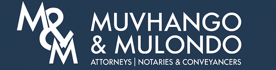 mmlawattorneys.co.za