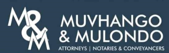 FB_IMG_1728670072375